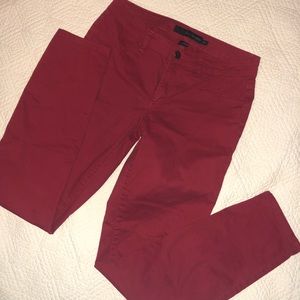 Calvin Klein Jeans, Jeggings